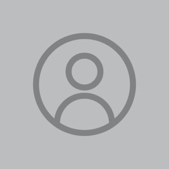 Placeholder for Staff member Jose Carrasquillo from ID_e3fc72